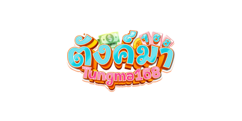 tungma168 ทางเลือกใหม่แห่งการเดิมพัน ครบจบในที่เดียว